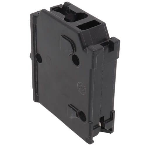 Main product image of Homeline Single Pole Miniature Circuit Breaker (120V, 25A)