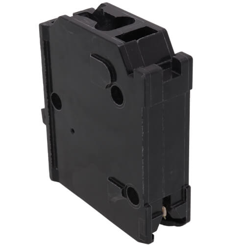 Main product image of Homeline Single Pole Miniature Circuit Breaker (120V, 30A)