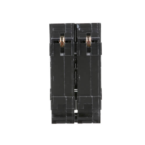 Main product image of Homeline 2 Pole Miniature Circuit Breaker (120/240V, 100A)