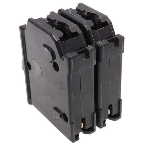Main product image of Homeline 2 Pole Miniature Circuit Breaker (120/240V, 35A)