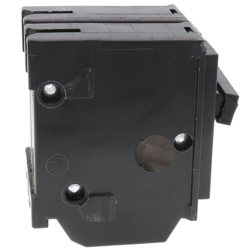 Main product image of Homeline 2 Pole Miniature Circuit Breaker (120/240V, 45A)