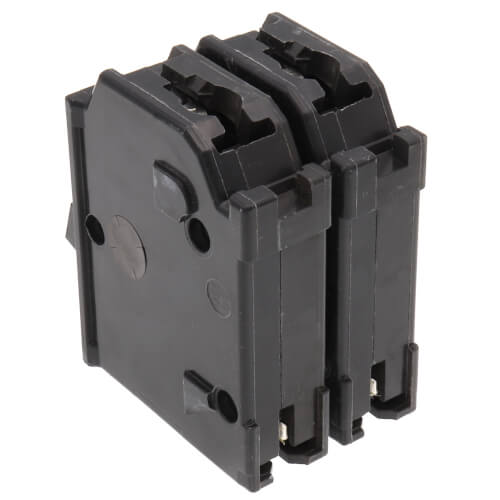 Main product image of Homeline 2 Pole Miniature Circuit Breaker (120/240V, 60A)