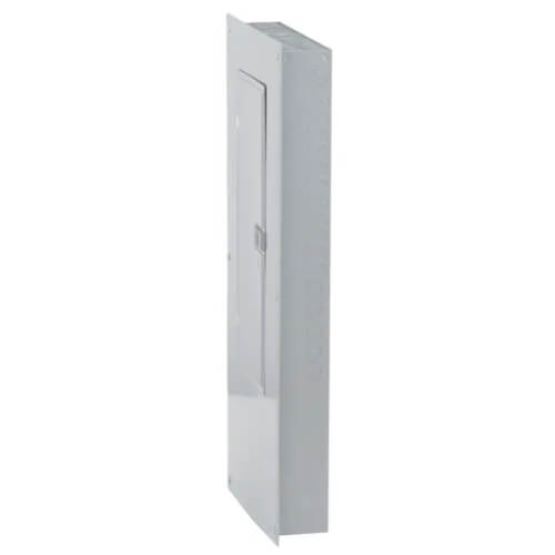 HOM3060L225PC - Square D HOM3060L225PC - Homeline 30 Space, 60 Circuit ...