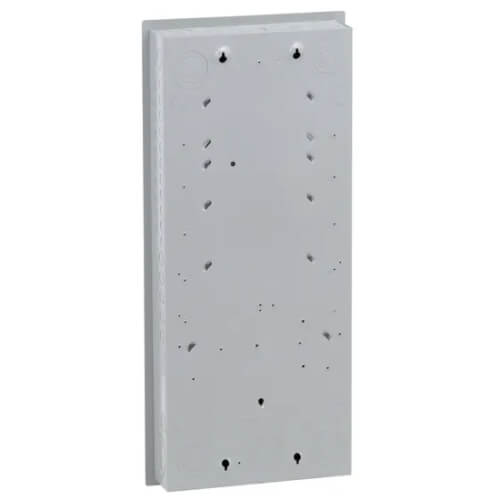 HOM3060M200PCVP Square D HOM3060M200PCVP Homeline 30 Space, 60