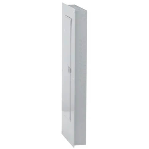 HOM4080L225PGC - Square D HOM4080L225PGC - Homeline 40 Space, 80 ...