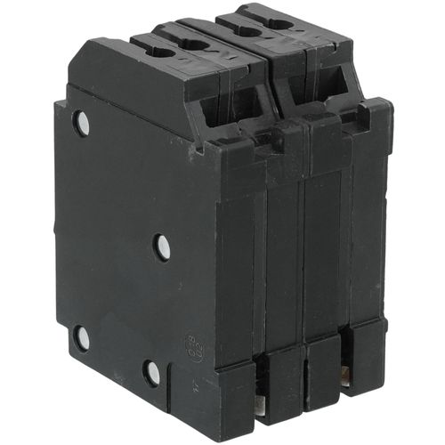 Main product image of Homeline Single/2 Pole Miniature Tandem Circuit Breaker (120/240V, 15/20A)