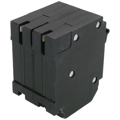 Main product image of Homeline 2 Pole Miniature Tandem Circuit Breaker (120/240V, 15A)