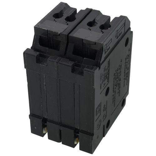 Main product image of Homeline 2 Pole Miniature Tandem Circuit Breaker (120/240V, 30A)
