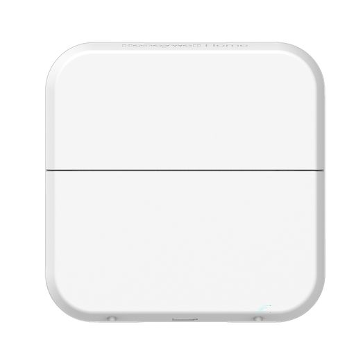 Main product image of Redlink 3.0 Indoor Sensors for Redlink ElitePRO Thermostats (2-Pack), C7189R3010-2
