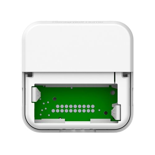 Main product image of Redlink 3.0 Indoor Sensors for Redlink ElitePRO Thermostats (2-Pack), C7189R3010-2