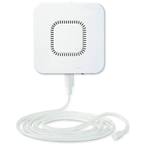 Main product image of Water Leak Sensing Alarm w/ Cable