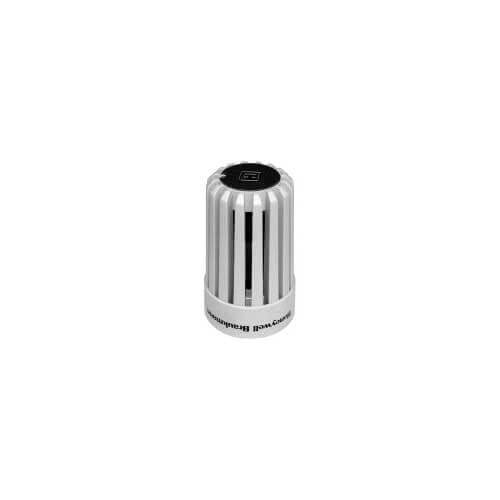 T104V1422 - Honeywell Braukmann T104V1422 - High Capacity Thermostatic ...
