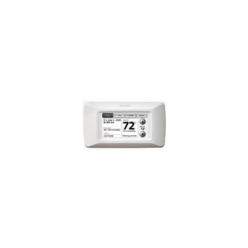 THX9321R1008 Honeywell THX9321R1008 Prestige Standard Thermostat