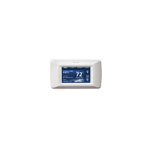 THX9321R5000 Honeywell THX9321R5000 Prestige Color HD Thermostat