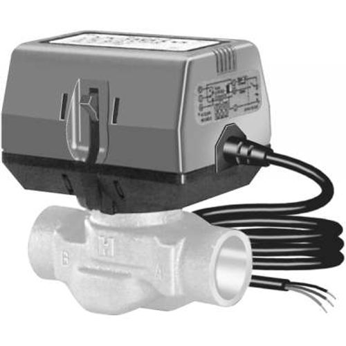 Main product image of 2-position Low Volt Actuator for VC Series Valve