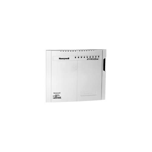 Main product image of EnviraZone Control Panel