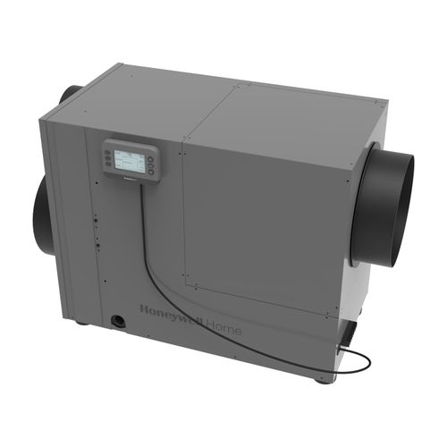 Main product image of A90D 90-pint Whole House Dehumidifier 