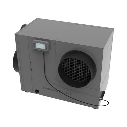 Main product image of A90D 90-pint Whole House Dehumidifier 