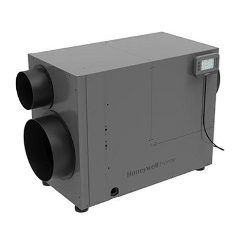 Main product image of A90D 90-pint Whole House Dehumidifier 