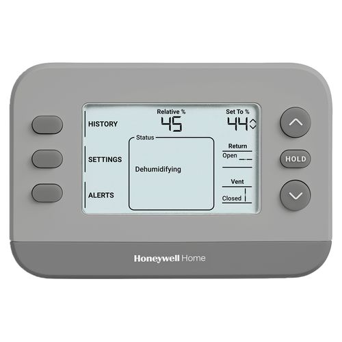 Main product image of A90D 90-pint Whole House Dehumidifier 