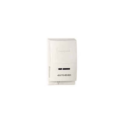 Main product image of 1 Heat/1 Cool Stage Thermostat (Taupe)
