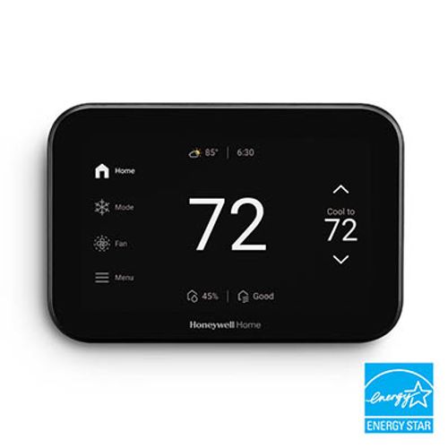 Main product image of ElitePRO S1200 Smart Kit w/ RedLINK and EIM (Black), THX1200B6