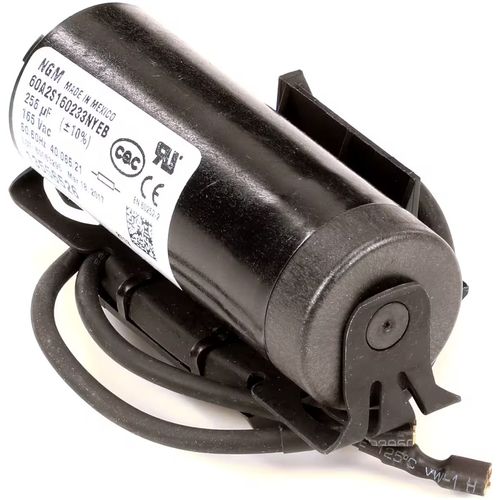Main product image of Capacitor - Start, 1000000279