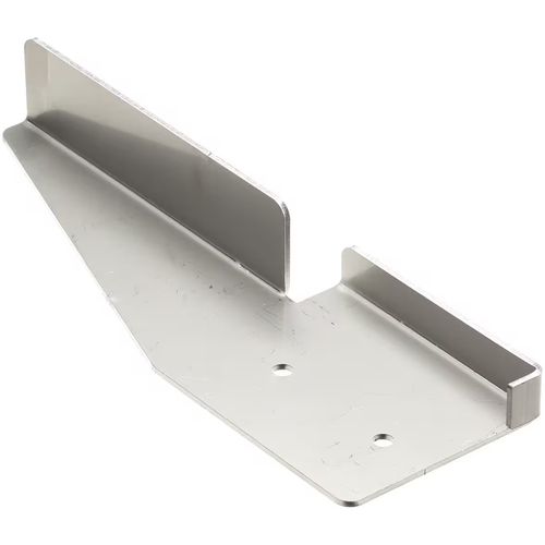 Main product image of Bracket - Cutting Board, 1000000393