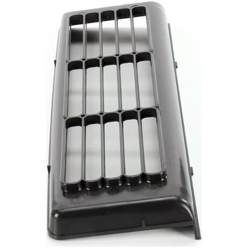 Main product image of Grille, 102936-04
