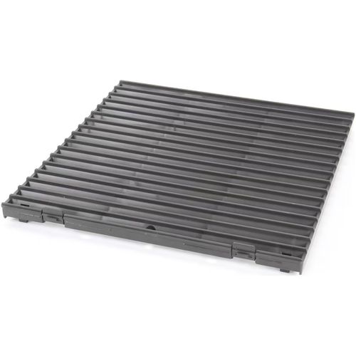 Main product image of Louver (b), 103121-05