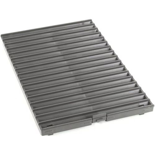 Main product image of Louver, 103122-03