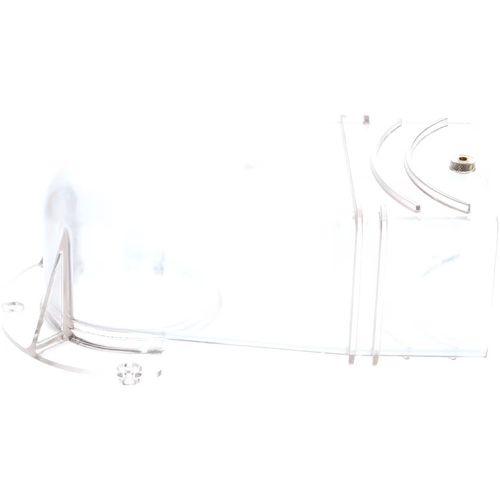 Main product image of Spout, 103329G01