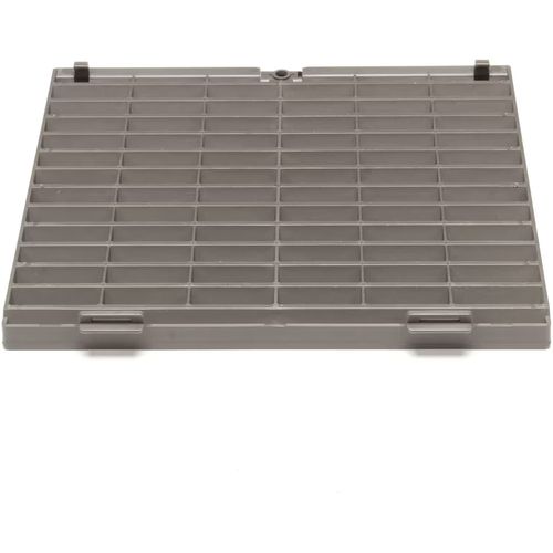 Main product image of Louver (a) (only) Gr, 103344-07