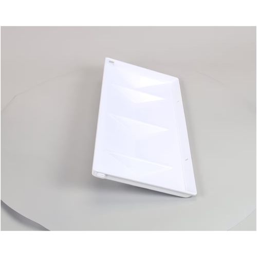 Main product image of Baffle (5) B - 250/500, 104322-01