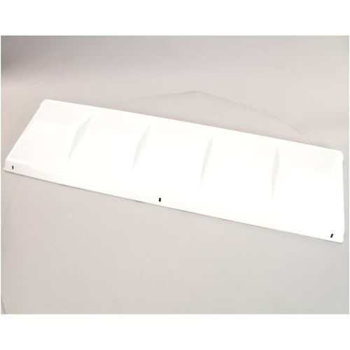 Main product image of Baffle (7) B - 700, 104323-01