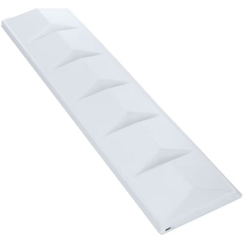 Main product image of Baffle (9) B - 900, 104324-02