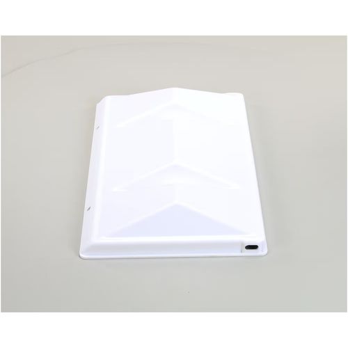 Main product image of Baffle (3) B - 300, 104391-01