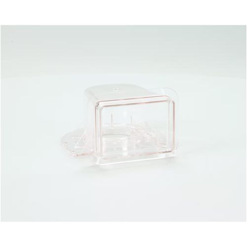 Main product image of Spout, 104797-01