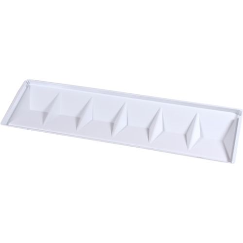 Main product image of Baffle (8) B - 800, 105012-01