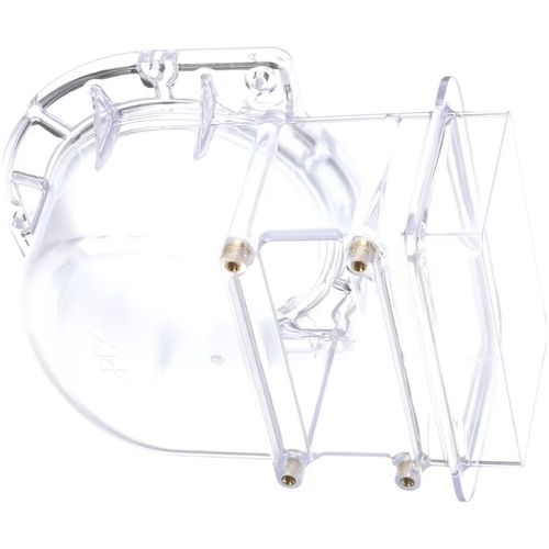 Main product image of Spout (f - 2000 Mf), 105378G01