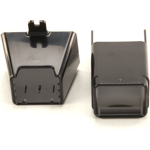 Main product image of Spout, 105408A01