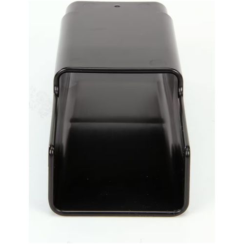 Main product image of Spout (a), 105409-01