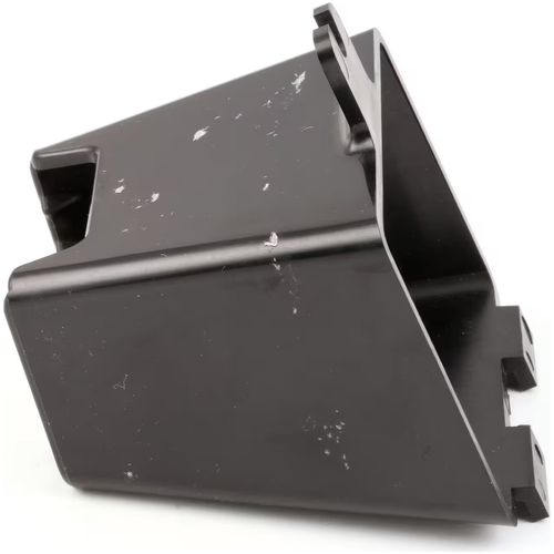 Main product image of Spout (b), 105410-01