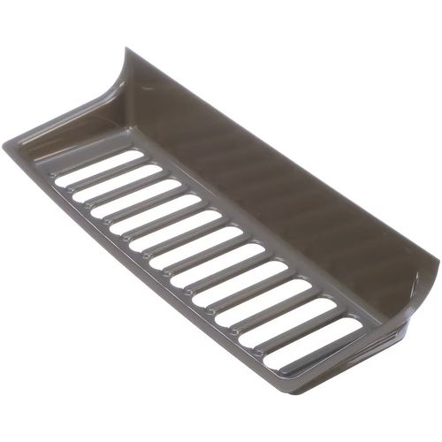 Main product image of Grille, 109231-02