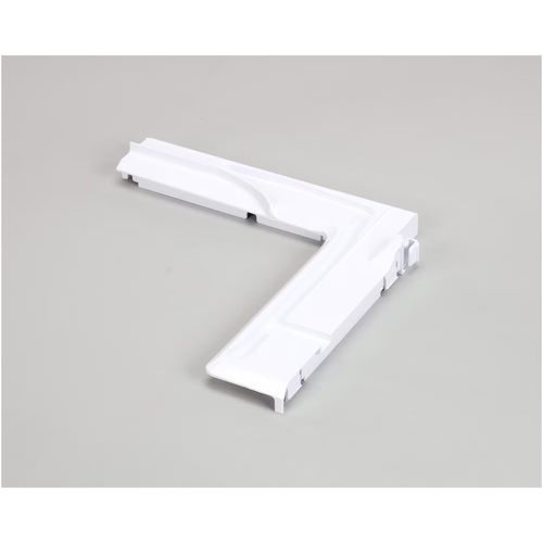 Main product image of Rail (l), 117628-01