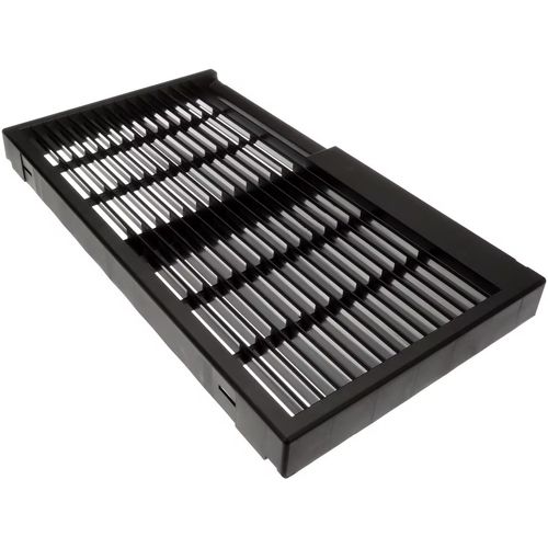 Main product image of Louver, 117635-01