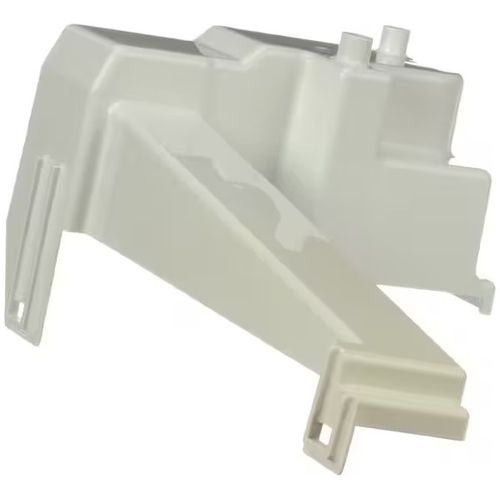 Main product image of Water Tank, 117637-01