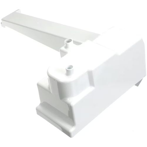 Main product image of Water Tank, 117638-01