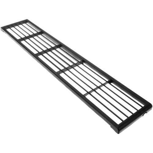 Main product image of Louver - 30, 118899P01