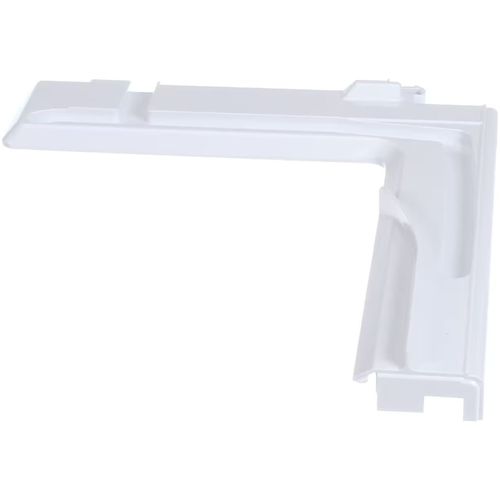 Main product image of Rail (right), 119370P01